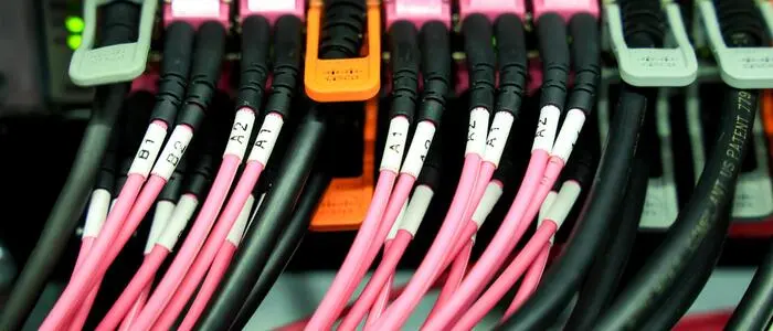 Server heizen Gewächshäuser: Villach plant Rechenzentrum mit Gemüseanbau