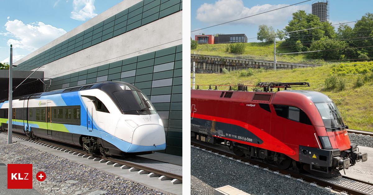 Kuriosum-Warum-die-Koralmbahn-Richtung-Graz-l-nger-f-hrt-und-was-der-Blick-auf-den-Fahrplan-offenbart