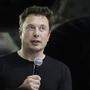 Tesla-Chef Elon Musk provoziert wieder auf Twitter 