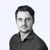 Markus Sebestyen