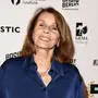 Senta Berger zeigt sich vor ihrem 85er kämpferisch
