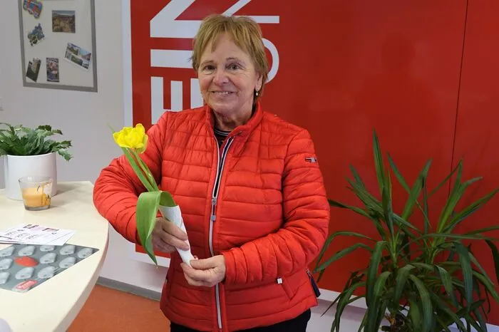 Wir wünschen Ihnen viel Spaß mit den Fotos und einen schönen Valentinstag!