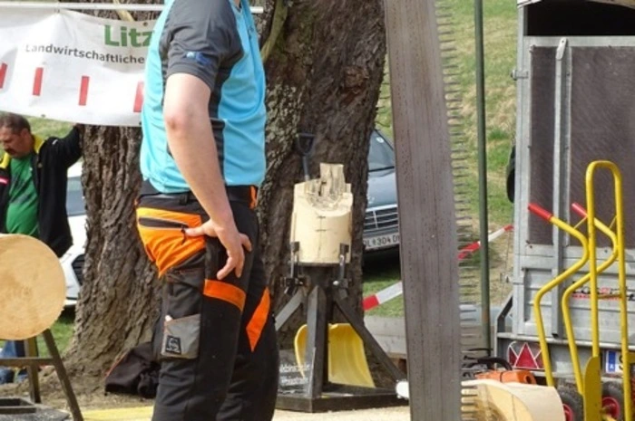 Weitere Fotos zum Durchklicken...