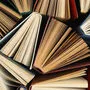 Bücher als Geschenk sind nie ein Fehler