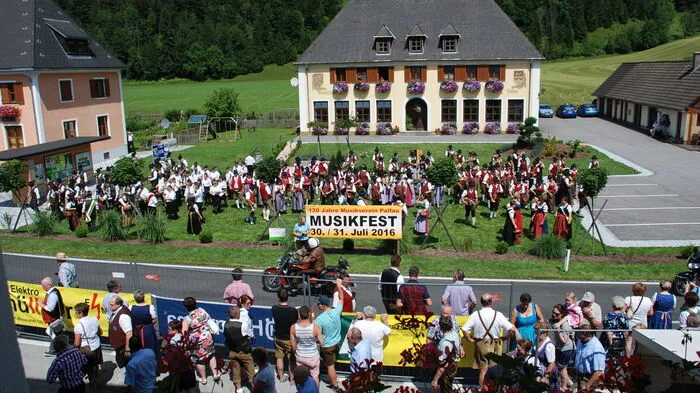 Klicken Sie sich durch die Fotostrecke
