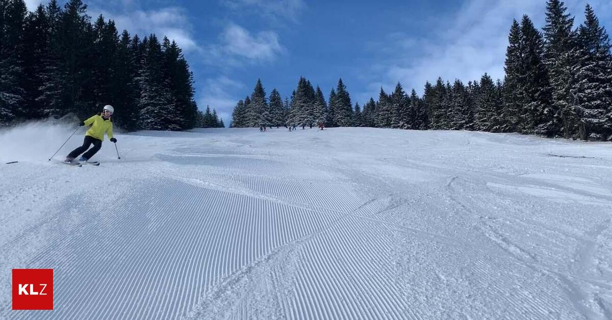 Investor-dringend-gesucht-Skiliften-am-Gaberl-droht-die-Schlie-ung