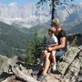 Die Steiermark will künftig noch stärker mit ihrem alpinen Klima punkten