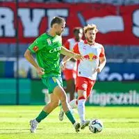 David Kubatta, Yorbe Vertessen 
