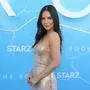 Olivia Munn bei der The Rook Starz Serien Premiere am 17.06.2019 in Los Angeles The Rook Serien Premiere in Los Angeles *** Olivia Munn at The Rook Starz series premiere on 17 06 2019 in Los Angeles The Rook series premiere in Los Angeles PUBLICATIONxINxGERxSUIxAUTxONLY