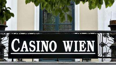 Novomatic will bei den Casinos Austria groß einsteigen