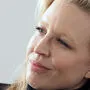 Nina Proll und neun andere reichten Klage ein.
