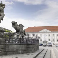 Die Kultur bekommt in Klagenfurt überfälliges Geld