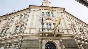 Nicht in allen Parteien erhielten die Spitzenkandidaten die meisten Vorzugsstimmen