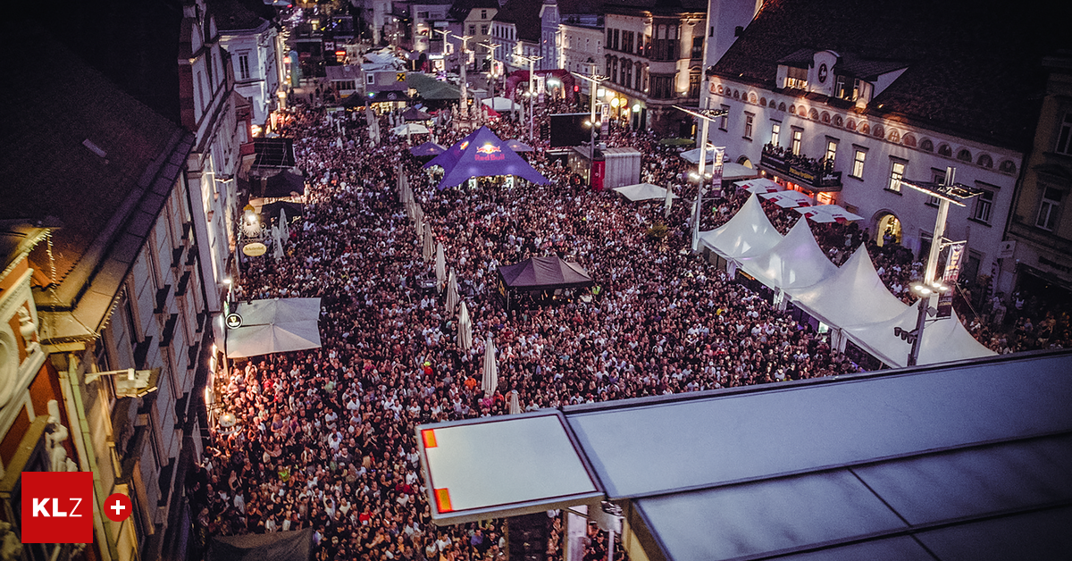 Leoben-im-Ausnahmezustand-Das-hat-die-Iron-Road-for-Children-dieses-Jahr-zu-bieten