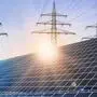 Immer mehr „Erneuerbare Energie“-Projekte werden in der Steiermark umgesetzt, das Netz muss nachgerüstet werden (Sujetbild)