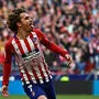 Antoine Griezmann