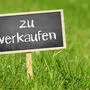 In den vergangenen Wochen habe sich der Immobilienmarkt "spürbar verändert"