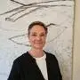 Caroline List, Präsidentin des Landesgerichtes für Strafsachen in Graz