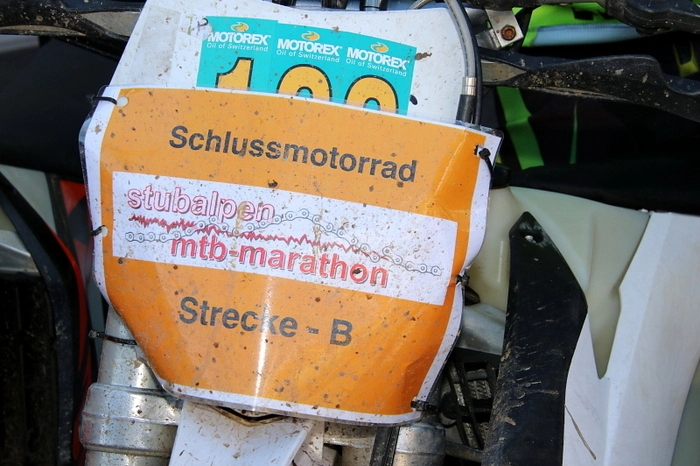 Am Sonntag folgten mehr als 100 Kinder von der U5 bis zur U17 der Einladung.