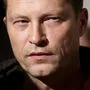 Til Schweiger
