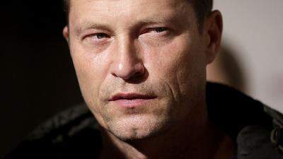 Til Schweiger