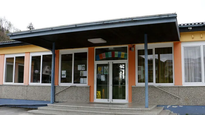 Die Grenzen der Schulsprengel bleiben wie sie sind, das heißt, für die Kainacher Kinder stehen weiterhin die Volksschulen Kainach und Afling bereit