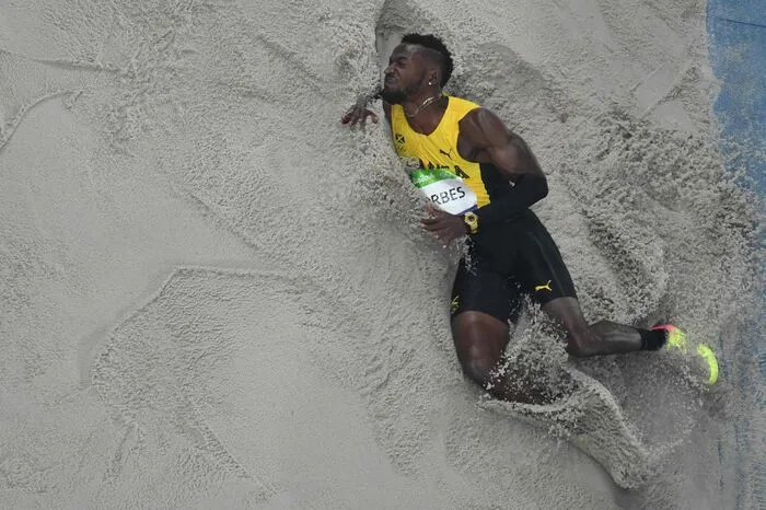 Klicken Sie sich durch die spektakulärsten Bilder aus Rio de Janeiro.