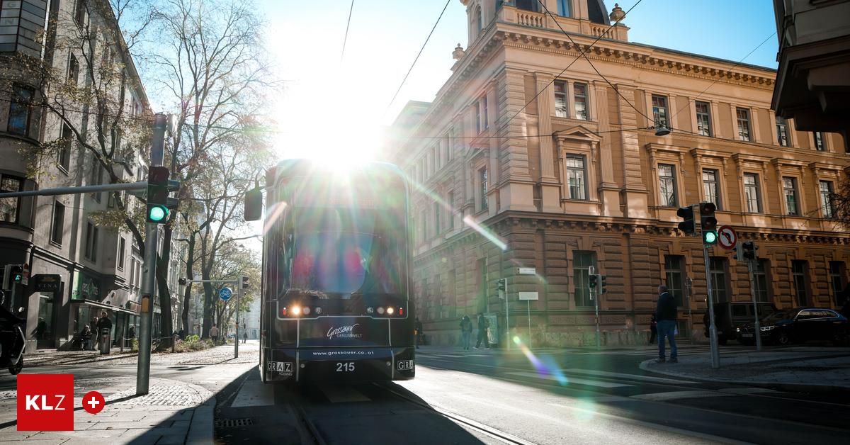 am-29-november-um-5-11-uhr-startet-die-grazer-neutorlinie