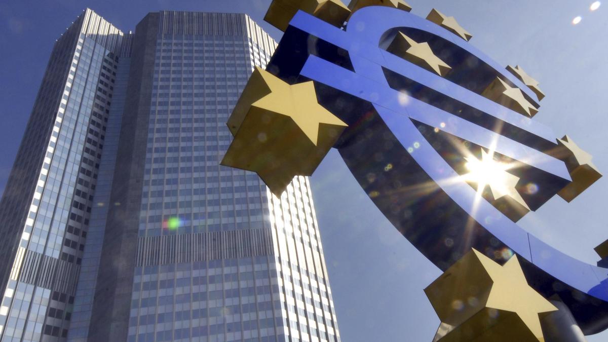 Im Dezember entscheidet die Europäische Zentralbank über ihren Zinskurs