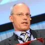 Christoph Kotanko: künftig jeden zweiten Sonntag auf Servus TV