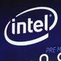 Intel-Prozessoren haben weiterhin bekannte Schwachstellen