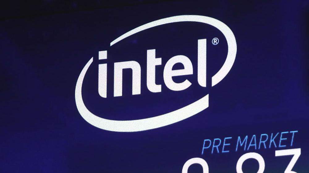 Intel-Prozessoren haben weiterhin bekannte Schwachstellen