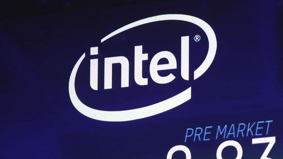 Intel-Prozessoren haben weiterhin bekannte Schwachstellen