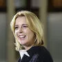 Sonja Steßl zieht als Vorständin in die Wiener Städtische ein