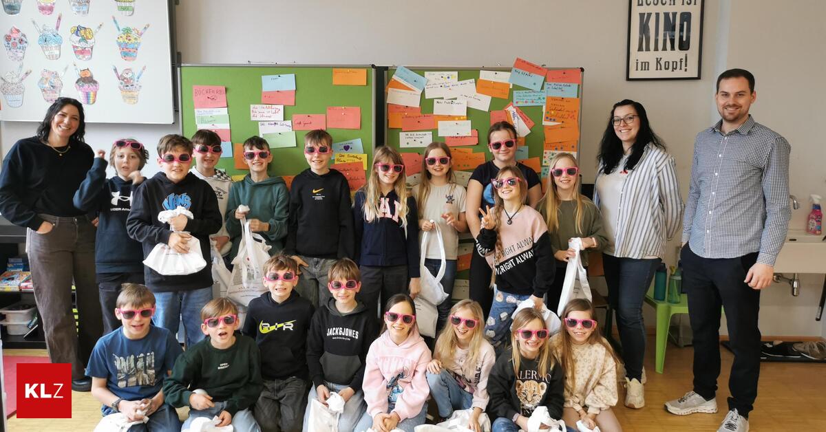 200-B-rger-beteiligten-sich-an-Umfrage-zur-Lebensqualit-t