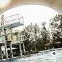 Im Kielwasser einer großen Unsicherheit laufen derzeit die Vorbereitungen für die Freibad-Saison in Graz und GU