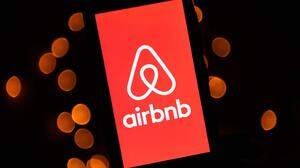 Bei Airbnb-Unterkünften lohnt es sich, vor der Vermietung genauer hinzuschauen