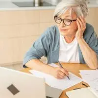 Bei den Prüfungen durch die Finanzbehörden fehlten Zeitaufzeichnungen für die Arbeiten außerhalb der Lehrverpflichtungen (Symbolfoto)