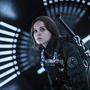 Die Vorstory zu &quot;Rogue One: A Star Wars Story&quot; soll auf Disney-Streamingdienst laufen