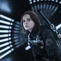 Die Vorstory zu "Rogue One: A Star Wars Story" soll auf Disney-Streamingdienst laufen