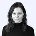 Silke Ulrich