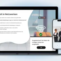 M.I.T e-Solutions zählt zu den führenden E-Learning-Anbietern im deutschsprachigen Raum 