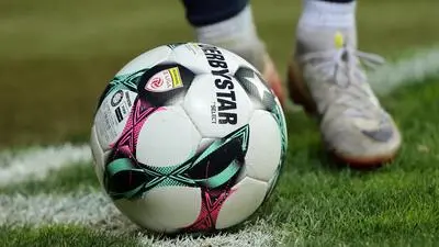 Die Austria Klagenfurt bleibt vorerst am Ball