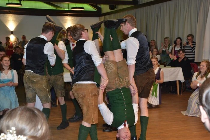 Weitere Bilder!