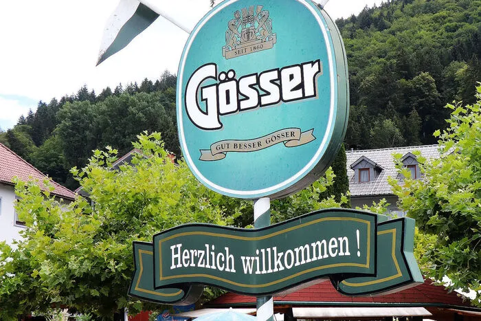 Bitte klicken Sie sich durch die Bilder!