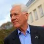 Auch im Alter von 89 Jahren hat Magna-Gründer Frank Stronach dieser Welt einiges mitzuteilen