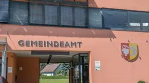 So gut wie alle Kärntner Gemeinden sollen vom Strukturfonds profitieren, heißt es vom Gemeindebund