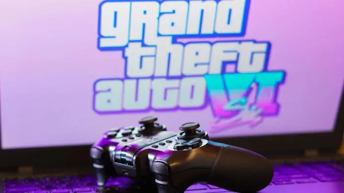 GTA 6 hätte ursprünglich 2025 erscheinen sollen