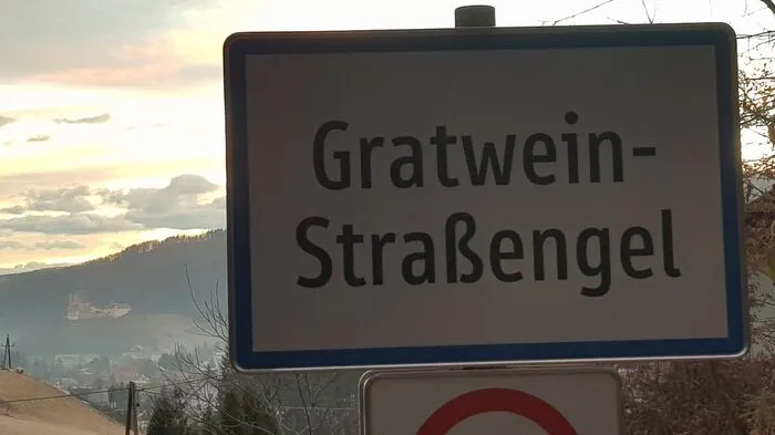 Die Gemeinde komt politisch nicht zu Ruhe