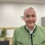 Gottfried Reif (ÖVP) muss sich erneut vor dem Landesgericht Leoben verantworten